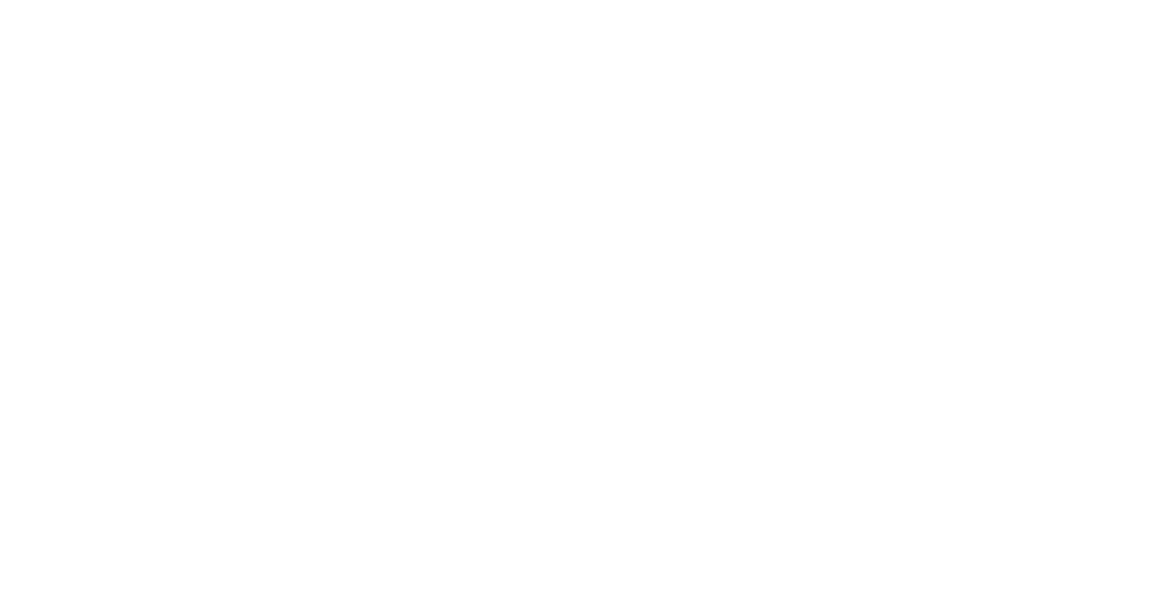 Roznama Atemad Quetta — Daily Atemad Quetta