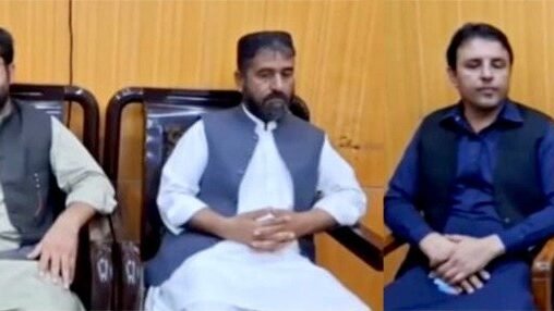 Musakhel mein Yaum-e-Azadi aur Yaum-e-Istehsal-e-Kashmir shayan-e-shan tareeqay se manane ka faisla