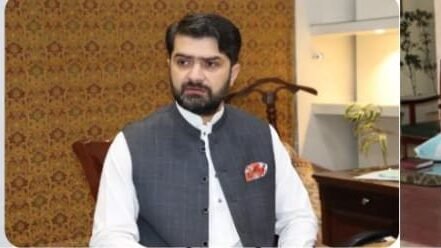 Quetta ke 150 mein se 128 non-functional schools faal, 35 ghair hazir asatza ke khilaf inquiry shuru
