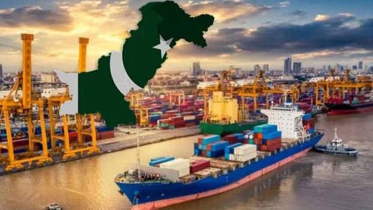 Power Division ki darameedi koyle ki khareedari ke tareeqa-e-kaar mein kharabiyon ki nishandahi