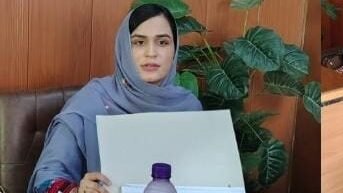Ormara: Assistant Commissioner Dr Mah Noor Barkat ka All Line Departments ijlas, schoolon aur RHC ka daura