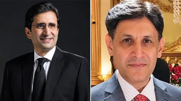 Tax wajibat ke hatmi taayun se pehle bhi money laundering ki tehqiqat ho sakti hain: adalat