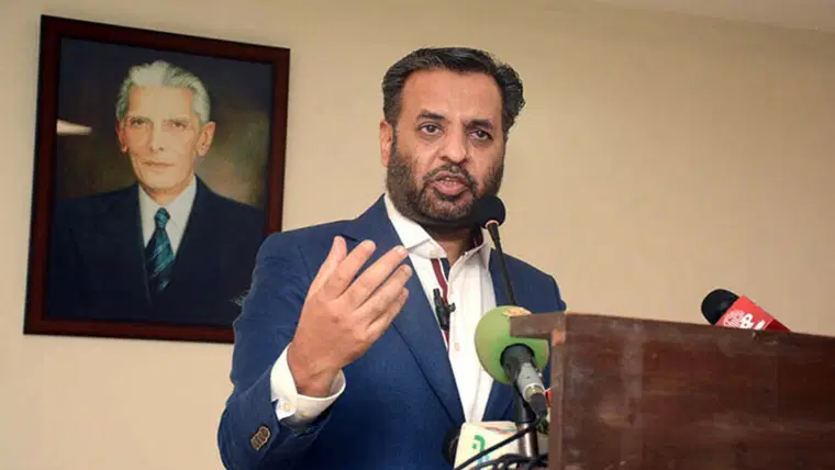 Long march se kabhi koi faida hua aur na aaindah hoga, Mustafa Kamal