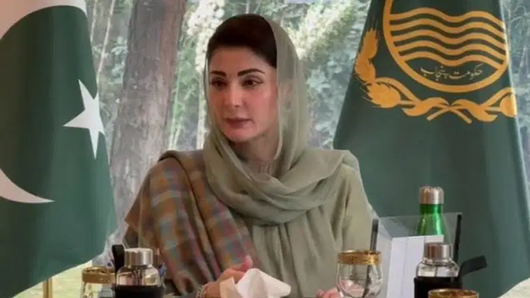 Punjab ke har zile mein PHA banegi, 20 Azla ke liye January 2027 ki deadline