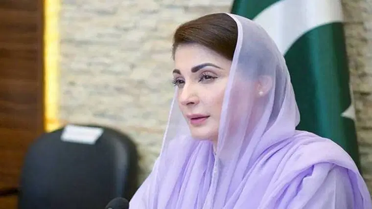 Livestock Card Phase 2 ka iftitah: Farmers ko 16 arab 20 crore ke bila sood qarze, fi maweshi 27 hazar rupay milein ge