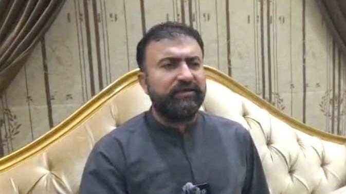 Wazir-e-aala: Koh-e-Sulaiman Division ki tamam divisional postoun ki manzoori
