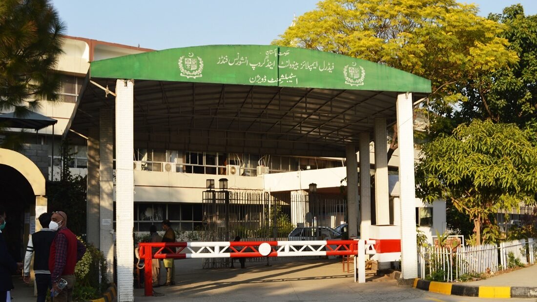 Wizarat-e-Itelaat ne Pakistani sarzameen se Iran ke khilaf karwai ka dawa mustarad kar diya