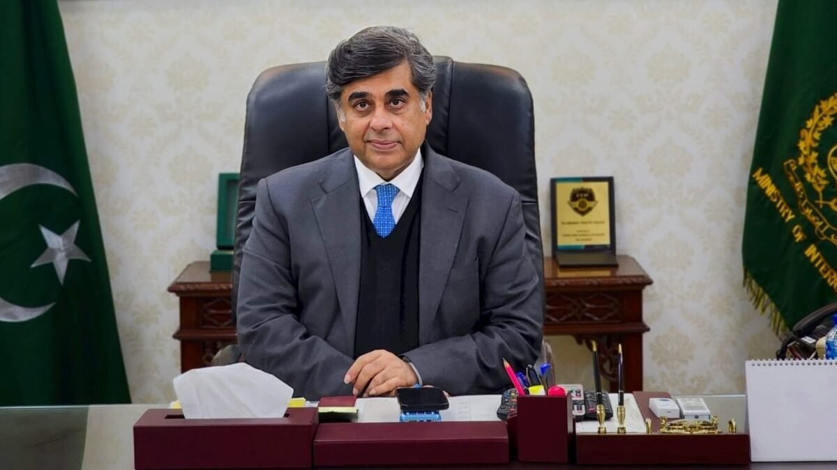 Banko ke deposits sanat o Karobar mein lagaye jayen: Gohar Ijaz