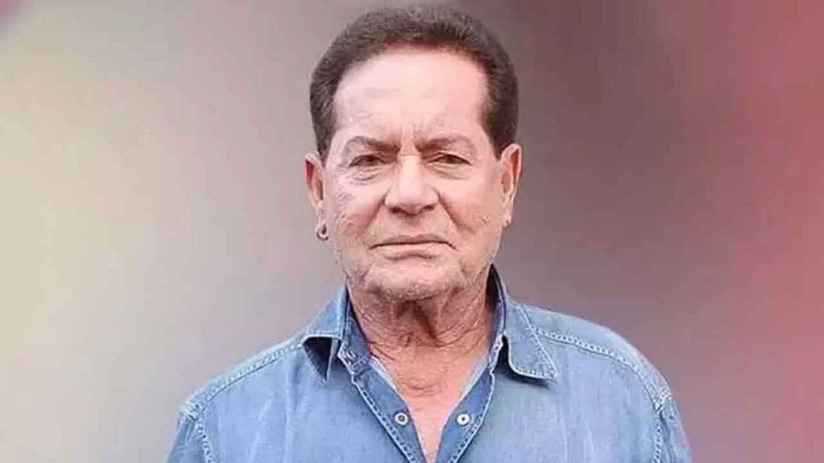 Salman Khan ne walidain ki shadi par nana ki naraazgi ki wajah bata di