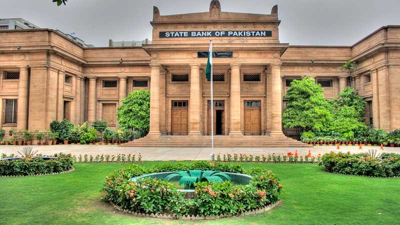 Khaleeji kashidagi ke paish-e-nazar monetary policy mein sharah-e-sood na barhai jaye: Faisal Moiz Khan