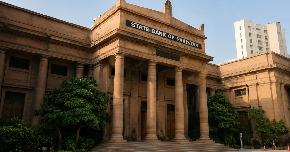 Money laundering ki roktham: Currency Transaction Report ki had par nazar-e-sani ki manzoori