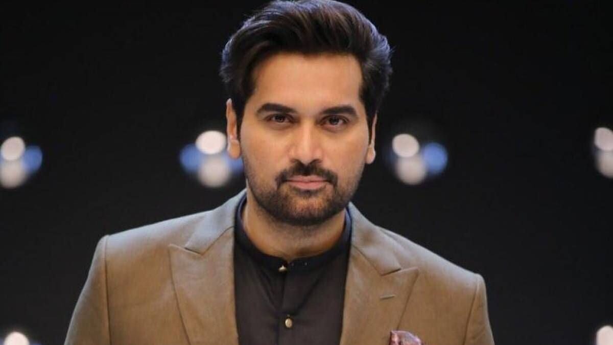 Humayun Saeed: Namaz ki pabandi se zehni sukoon aur itminan hasil hua