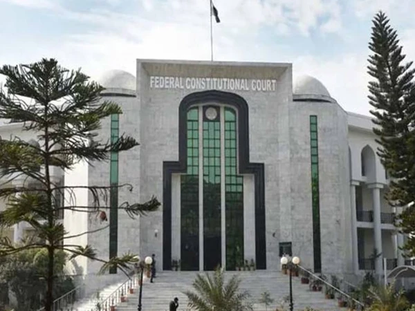 GHQ hamla case: Tahir Sadiq ka naam ECL se nikalne ka hukum barqarar, wafaq ki darkhwast mustarad