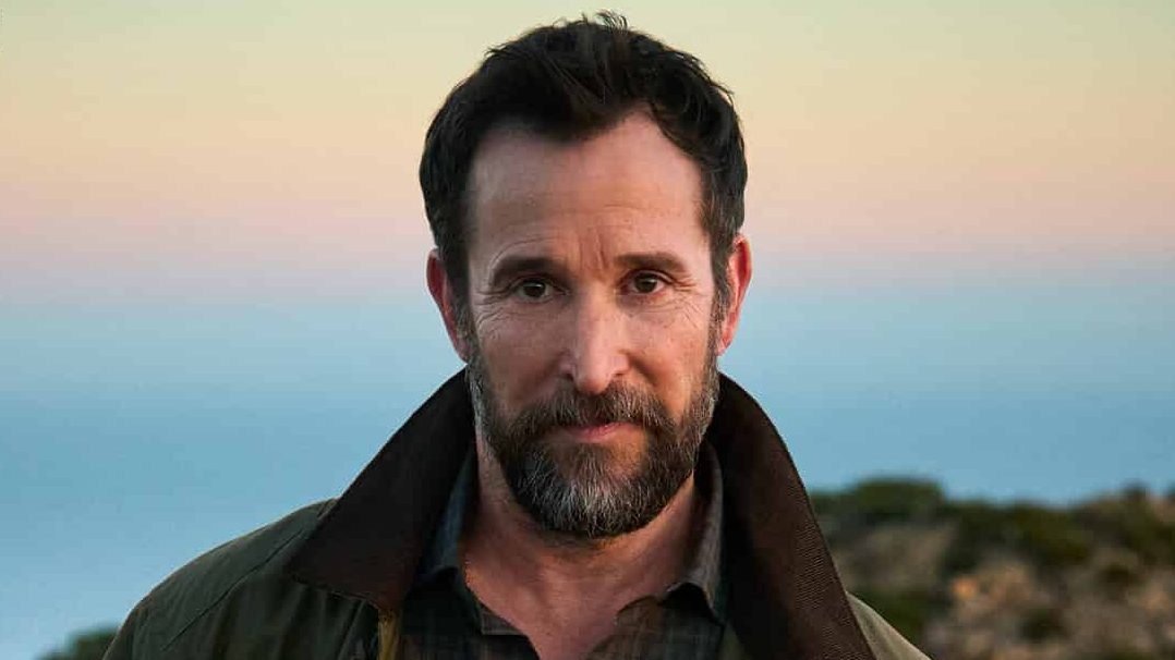 “The Pit” ke star Noah Wyle 2026 ke liye People ke “sexiest mard” qarar