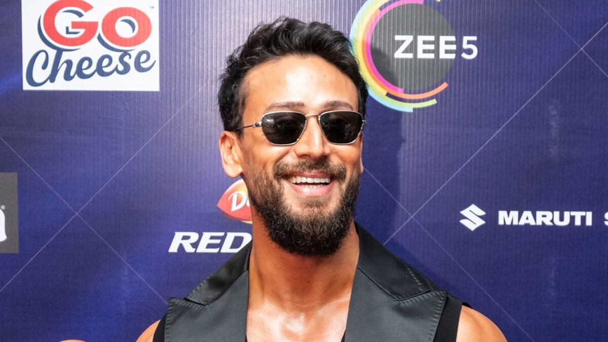 Tiger Shroff firing case: Mulzimaan ne Emraan Hashmi ke ghar ki recce ka mansooba banaya