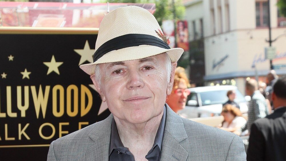 Star Trek ki asal series ke “Chekov” Walter Koenig 90 baras ki umar mein inteqal kar gaye